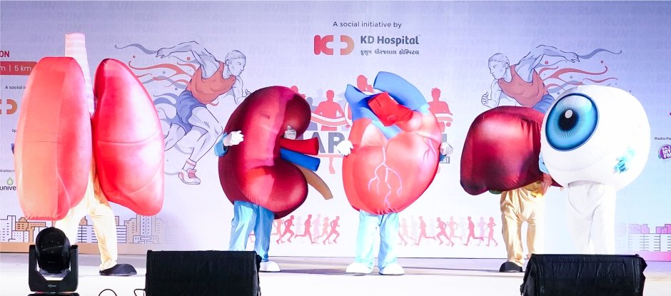 Seminar presentation outlining cadaveric donor management and SOTTO guidelines.